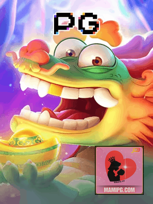 Fortune Rabbit - slot PG Soft na MAMIPG