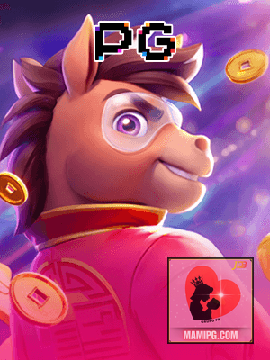 login_面板