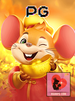 Free spins MAMIPG