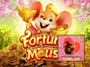 APK MAMIPG Android