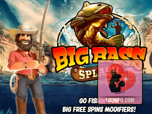 Link Download MAMIPG