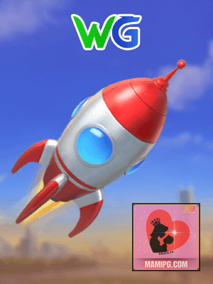 App MAMIPG iOS