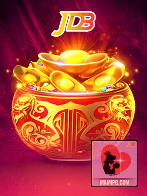 App MAMIPG Android