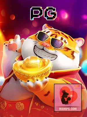 login_2FA